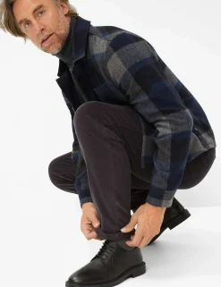 BRAX Style THILO Outlet