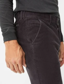 BRAX Style THILO Outlet
