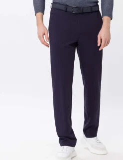 BRAX Style THILO Outlet