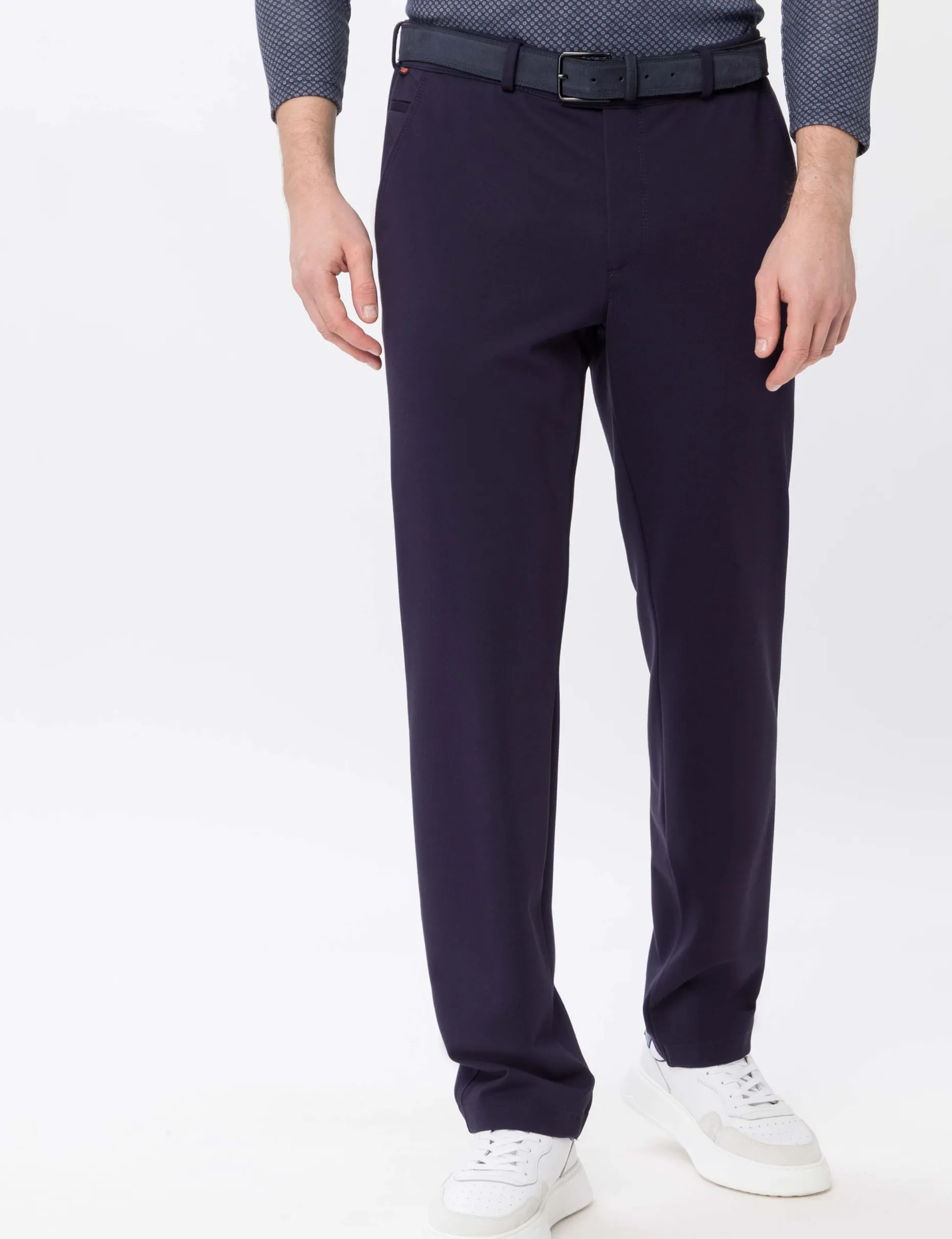 BRAX Style THILO Outlet
