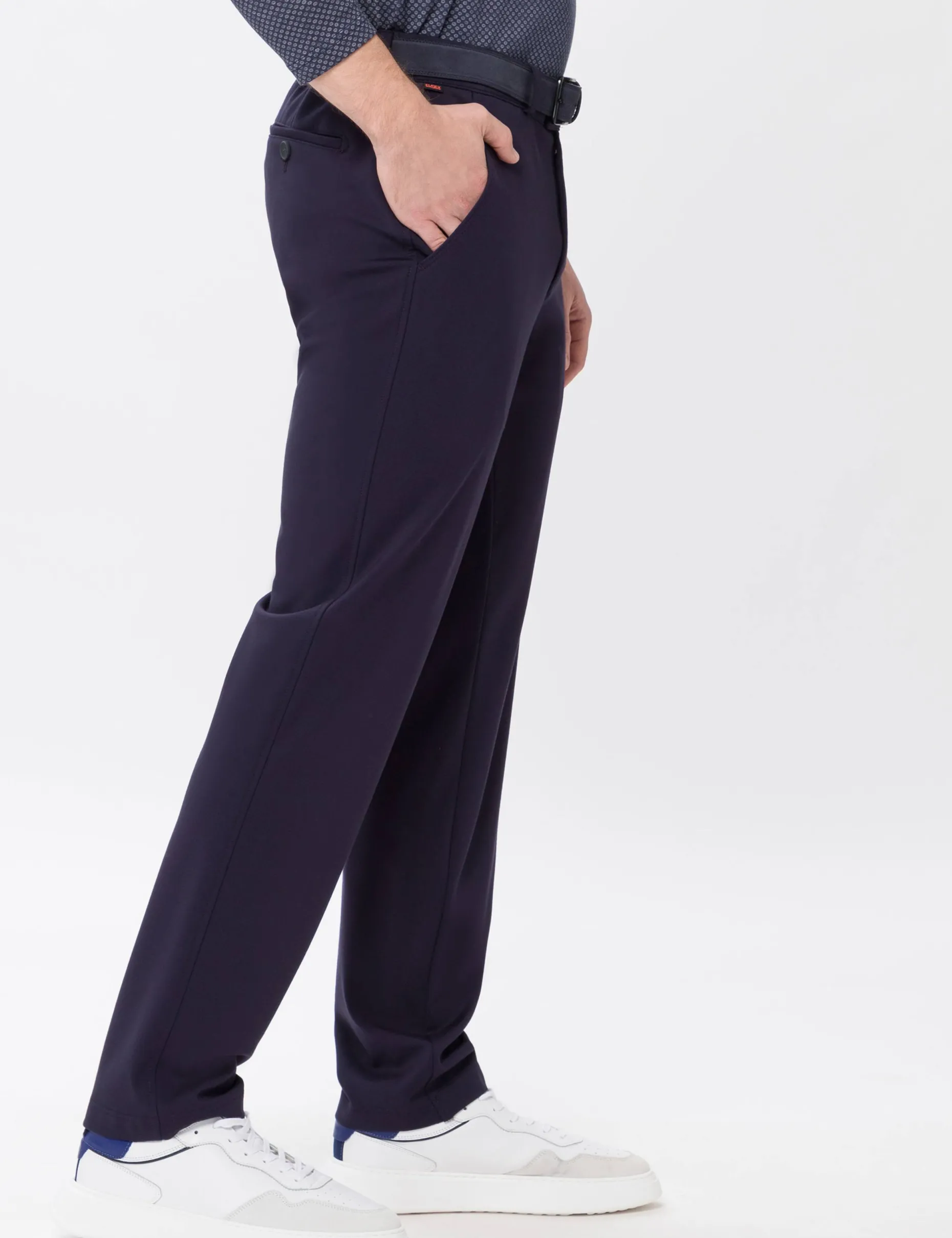 BRAX Style THILO Outlet