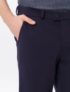 BRAX Style THILO Outlet