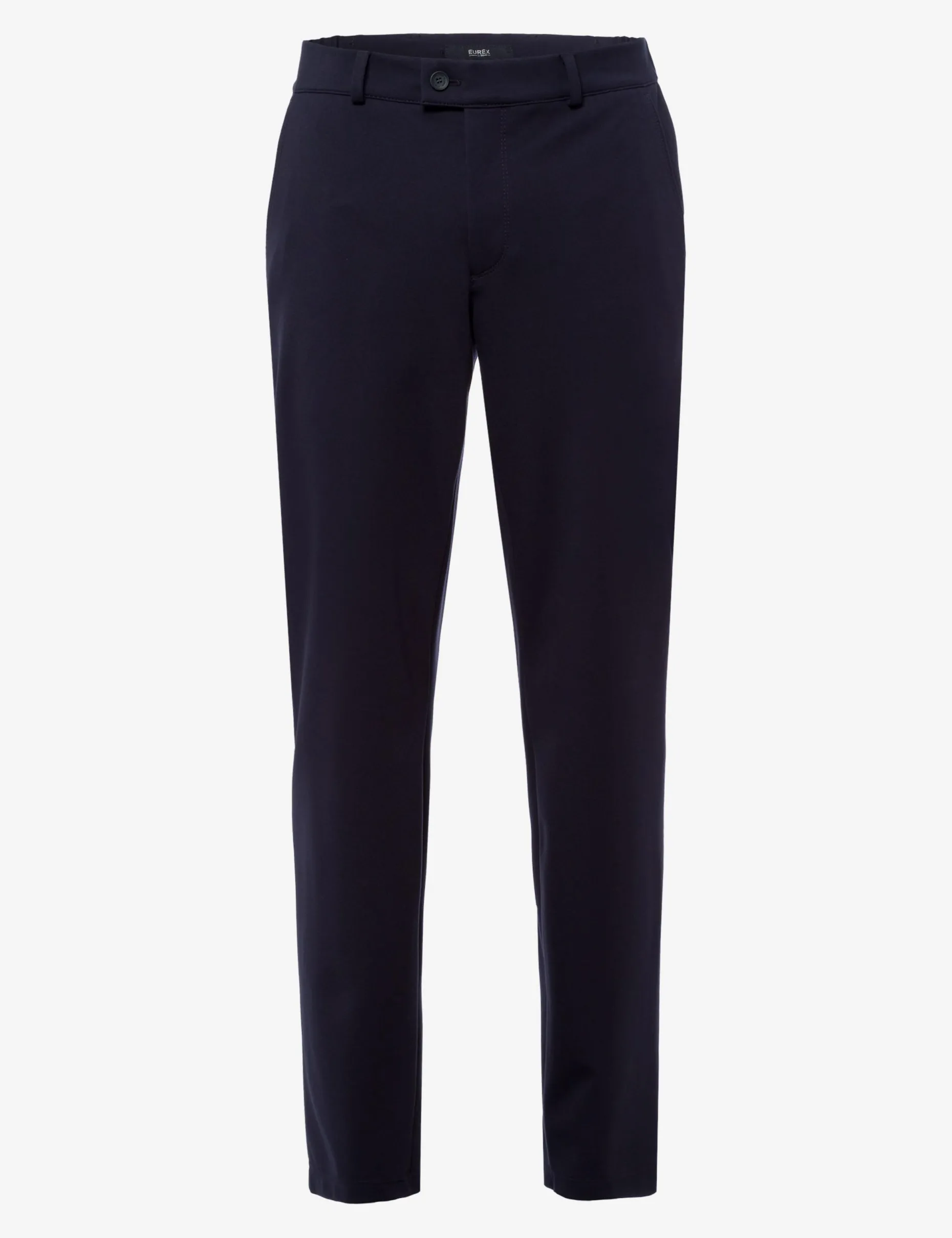 BRAX Style THILO Outlet