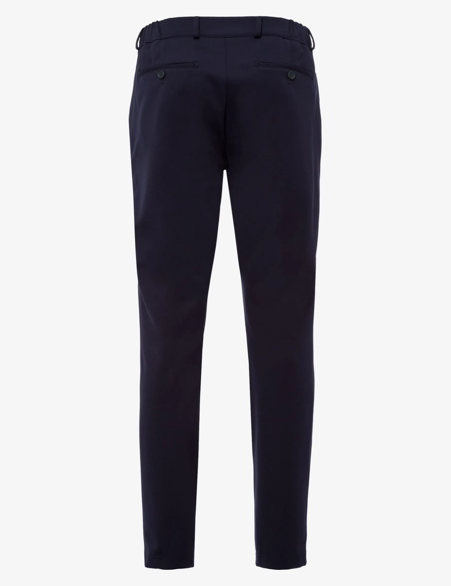 BRAX Style THILO Outlet