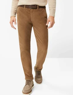 BRAX Style THILO Clearance