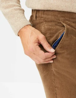 BRAX Style THILO Clearance