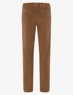 BRAX Style THILO Clearance