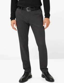 BRAX Style THORE Outlet