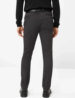 BRAX Style THORE Outlet