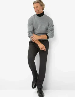 BRAX Style THORE Outlet
