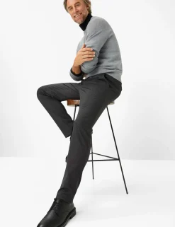 BRAX Style THORE Outlet
