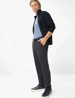 BRAX Style THORE Best