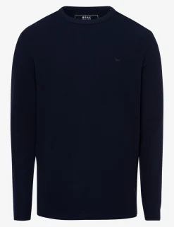 BRAX Style TIMON Discount
