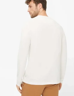 BRAX Style TIMON Clearance
