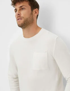 BRAX Style TIMON Clearance