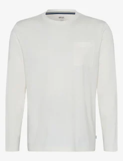 BRAX Style TIMON Clearance