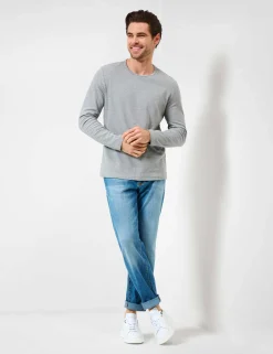 BRAX Style TIMON Discount