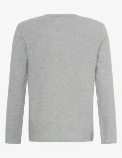 BRAX Style TIMON Discount