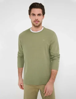 BRAX Style TIMON Sale