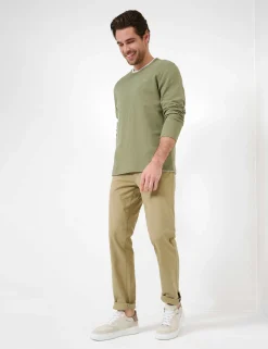 BRAX Style TIMON Sale