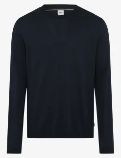 BRAX Style TIMON Clearance