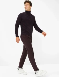 BRAX Style TINO Best