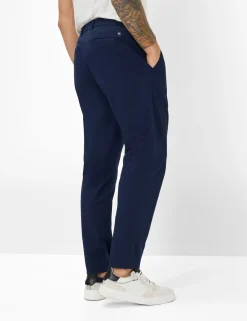 BRAX Style TINO Sale