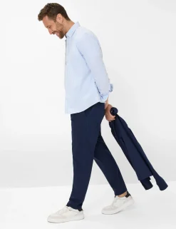 BRAX Style TINO Sale