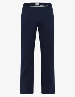 BRAX Style TINO Sale