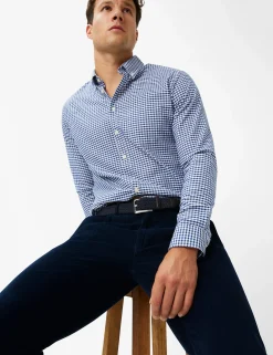 BRAX Style TINO Sale