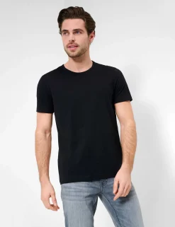 BRAX Style TONY Best