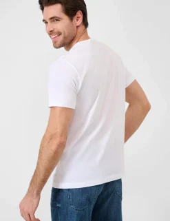 BRAX Style TONY Clearance