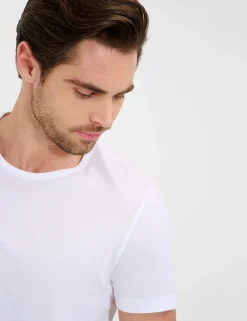 BRAX Style TONY Clearance
