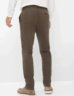 BRAX Style TORGE Sale