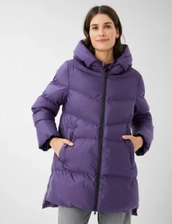 BRAX Style TORONTO Sale