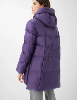 BRAX Style TORONTO Sale