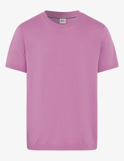 BRAX Style TREVOR Outlet