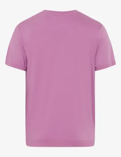 BRAX Style TREVOR Outlet