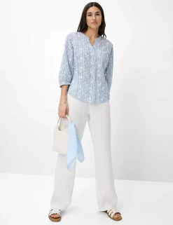 BRAX Style VELIA Online