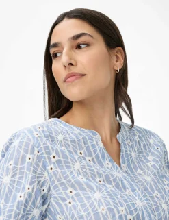 BRAX Style VELIA Online