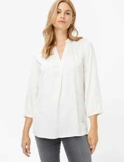 BRAX Style VIAN Sale