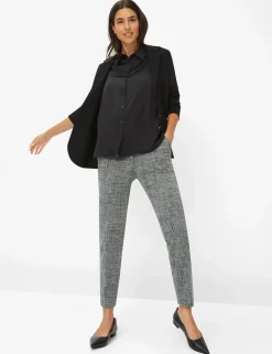 BRAX Style VIC Outlet
