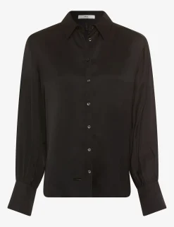 BRAX Style VIC Outlet