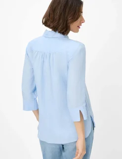 BRAX Style VICKI Clearance