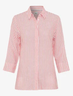 BRAX Style VICKI Clearance