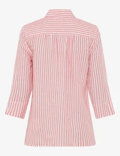 BRAX Style VICKI Clearance