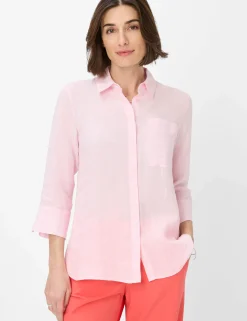 BRAX Style VICKI Outlet