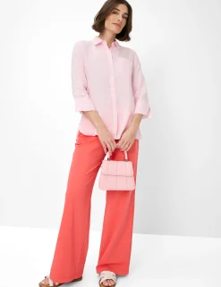 BRAX Style VICKI Outlet