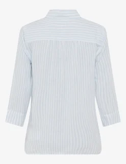 BRAX Style VICKI Clearance