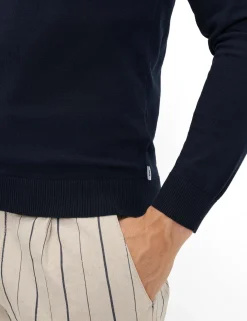 BRAX Style VICO Outlet